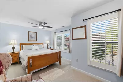 303 Garden Circle, Canton, GA 30114 - Photo 15