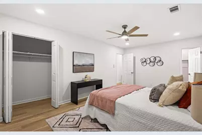 3557 Foxtail Ct, Decatur, GA 30034 - Photo 21