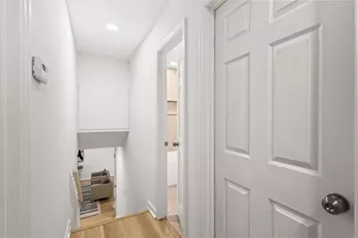 3557 Foxtail Ct, Decatur, GA 30034 - Photo 17