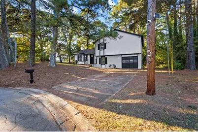3557 Foxtail Ct, Decatur, GA 30034 - Photo 43