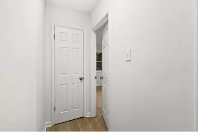 3557 Foxtail Ct, Decatur, GA 30034 - Photo 27