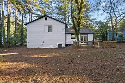 3557 Foxtail Ct, Decatur, GA 30034 - Photo 39