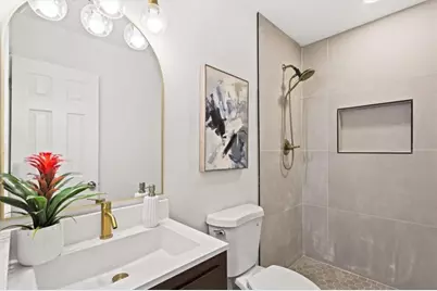3557 Foxtail Ct, Decatur, GA 30034 - Photo 23