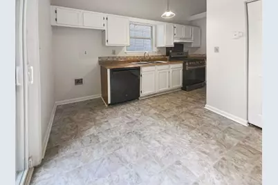 801 Heritage Valley Road, Norcross, GA 30093 - Photo 7