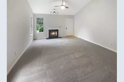 801 Heritage Valley Road, Norcross, GA 30093 - Photo 3