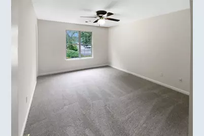 801 Heritage Valley Road, Norcross, GA 30093 - Photo 11