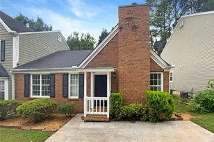 801 Heritage Valley Rd, Norcross, GA 30093 - Photo 1