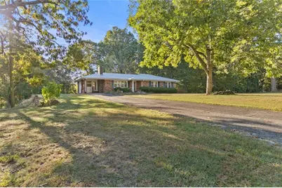 715 Old Vandiver Road, Canton, GA 30114 - Photo 1