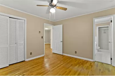 715 Old Vandiver Road, Canton, GA 30114 - Photo 27