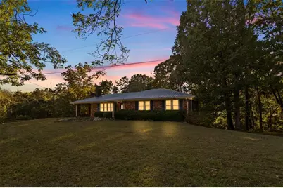 715 Old Vandiver Road, Canton, GA 30114 - Photo 53