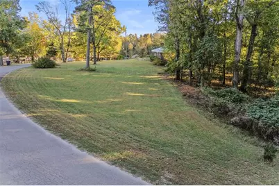 715 Old Vandiver Road, Canton, GA 30114 - Photo 43