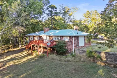 715 Old Vandiver Road, Canton, GA 30114 - Photo 49