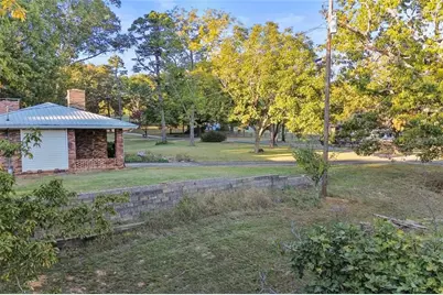 715 Old Vandiver Road, Canton, GA 30114 - Photo 47