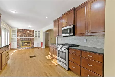 715 Old Vandiver Road, Canton, GA 30114 - Photo 11