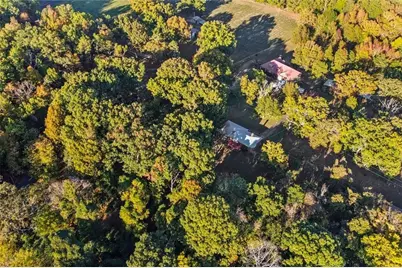 715 Old Vandiver Road, Canton, GA 30114 - Photo 39