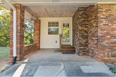 715 Old Vandiver Road, Canton, GA 30114 - Photo 7