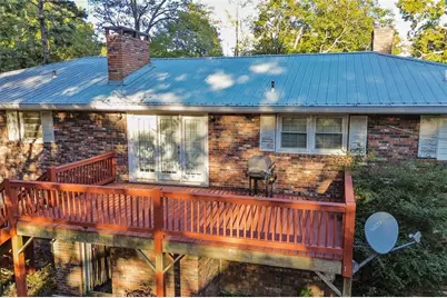 715 Old Vandiver Road, Canton, GA 30114 - Photo 51