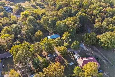 715 Old Vandiver Road, Canton, GA 30114 - Photo 3