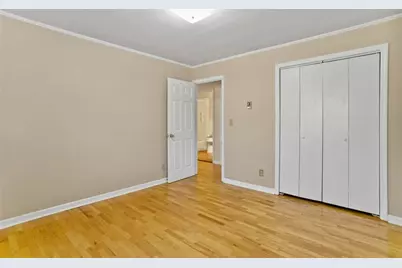 715 Old Vandiver Road, Canton, GA 30114 - Photo 25
