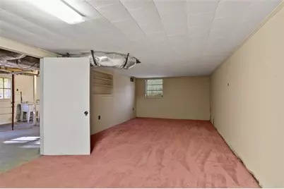 715 Old Vandiver Road, Canton, GA 30114 - Photo 33