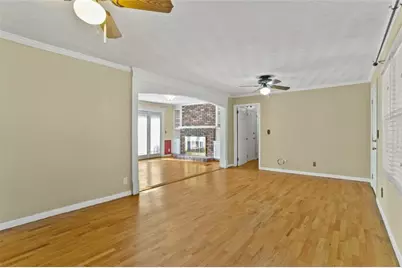 715 Old Vandiver Road, Canton, GA 30114 - Photo 19