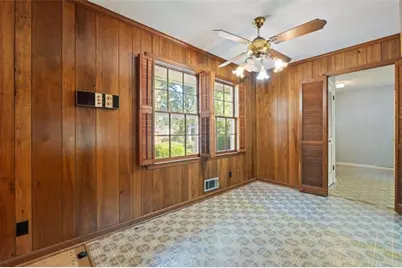 413 5th Avenue, Winder, GA 30680 - Photo 15