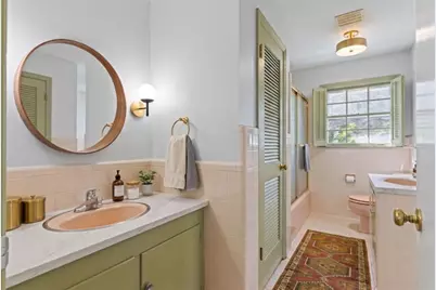 413 5th Avenue, Winder, GA 30680 - Photo 23