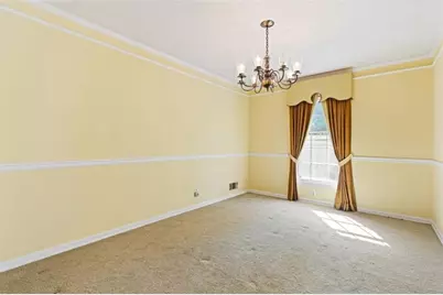413 5th Avenue, Winder, GA 30680 - Photo 9
