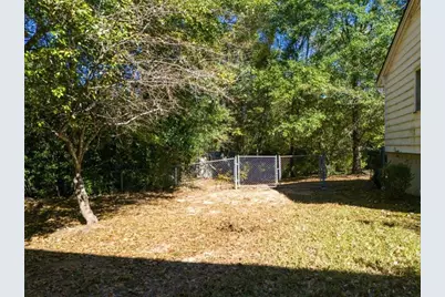 413 5th Avenue, Winder, GA 30680 - Photo 45