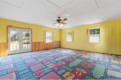 413 5th Avenue, Winder, GA 30680 - Photo 35