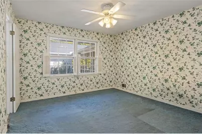 413 5th Avenue, Winder, GA 30680 - Photo 33