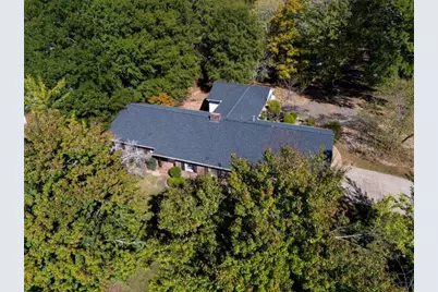 413 5th Avenue, Winder, GA 30680 - Photo 47
