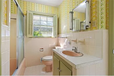 413 5th Avenue, Winder, GA 30680 - Photo 25