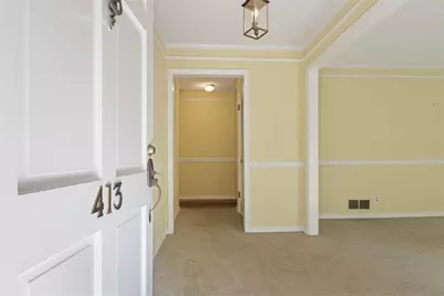 413 5th Avenue, Winder, GA 30680 - Photo 3