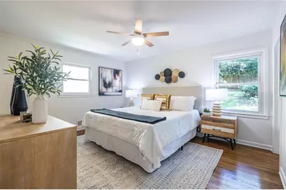 693 N Superior Avenue, Decatur, GA 30033 - Photo 5