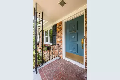 693 N Superior Avenue, Decatur, GA 30033 - Photo 7