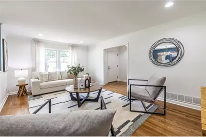 693 N Superior Avenue, Decatur, GA 30033 - Photo 29