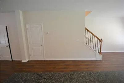 1853 Old Dogwood, Jonesboro, GA 30238 - Photo 13