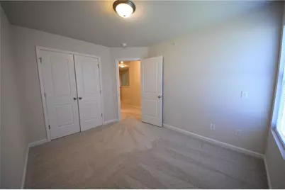 1853 Old Dogwood, Jonesboro, GA 30238 - Photo 29