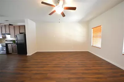 1853 Old Dogwood, Jonesboro, GA 30238 - Photo 7