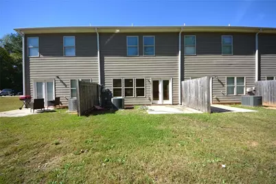 1853 Old Dogwood, Jonesboro, GA 30238 - Photo 19