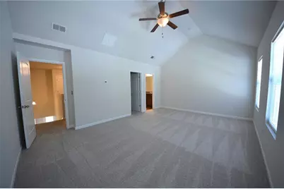 1853 Old Dogwood, Jonesboro, GA 30238 - Photo 23