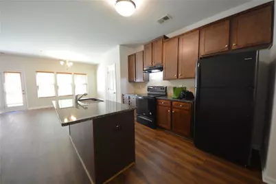 1853 Old Dogwood, Jonesboro, GA 30238 - Photo 11