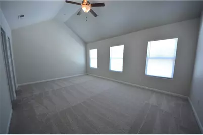 1853 Old Dogwood, Jonesboro, GA 30238 - Photo 25