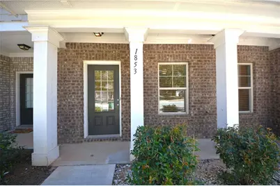 1853 Old Dogwood, Jonesboro, GA 30238 - Photo 3