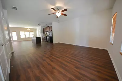 1853 Old Dogwood, Jonesboro, GA 30238 - Photo 5