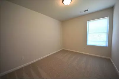 1853 Old Dogwood, Jonesboro, GA 30238 - Photo 31