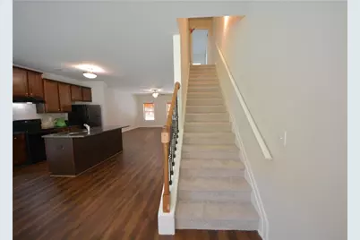 1853 Old Dogwood, Jonesboro, GA 30238 - Photo 21