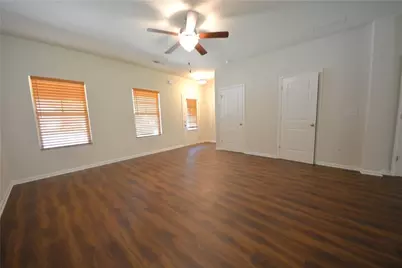 1853 Old Dogwood, Jonesboro, GA 30238 - Photo 9