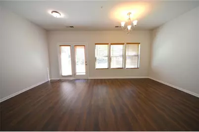 1853 Old Dogwood, Jonesboro, GA 30238 - Photo 15